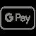 G Pay